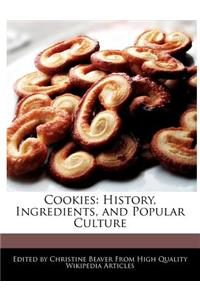 Cookies