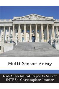 Multi Sensor Array