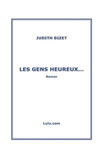 Gens Heureux...