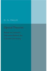 Optical Theories