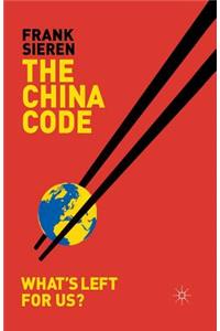 China Code