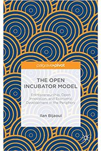 Open Incubator Model