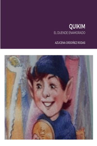 Quikim