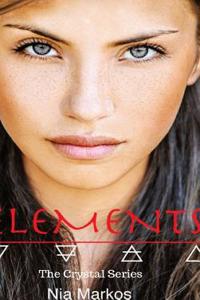 Elements (the Crystal Series) Book One