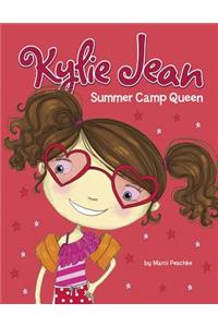 Summer Camp Queen