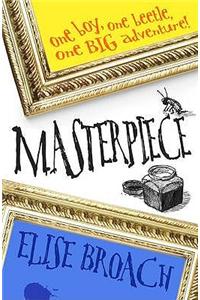Masterpiece