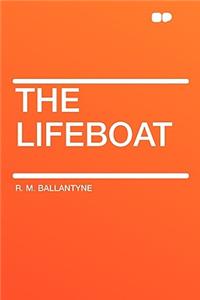 The Lifeboat