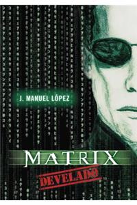 Matrix Develado