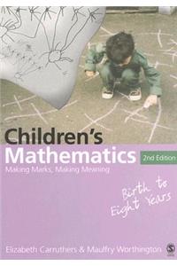 Children′s Mathematics
