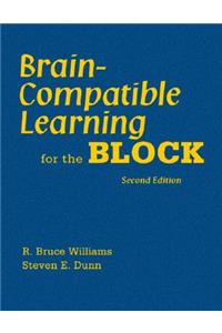 Brain-Compatible Learning for the Block