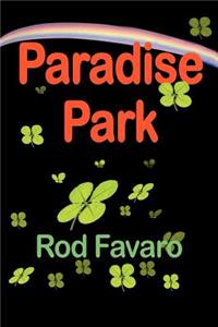 Paradise Park