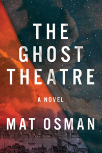 Ghost Theatre
