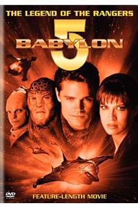 Babylon 5
