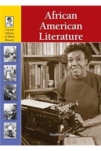 African American Literature