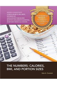 The Numbers