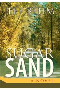 Sugar Sand