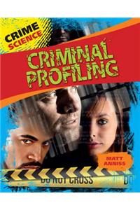 Criminal Profiling