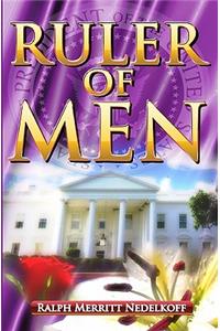 Ruler Of Men