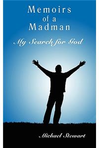Memoirs of a Madman