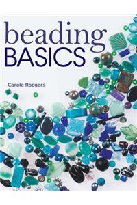 Beading Basics
