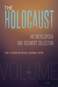 Holocaust