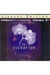 The Everafter