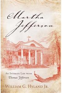 Martha Jefferson