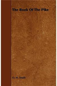 The Book of the Pike