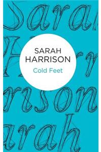 Cold Feet