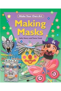 Making Masks