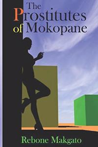 Prostitutes Of Mokopane