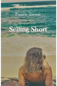 Selling Short