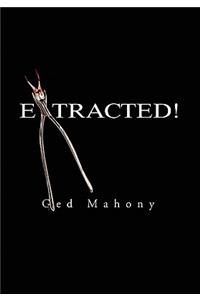 Extracted!