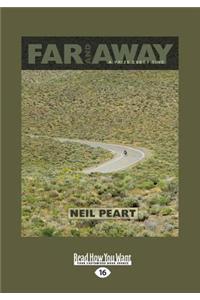 Far and Away