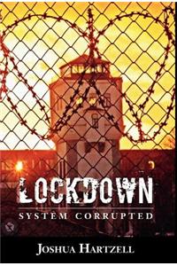 Lockdown