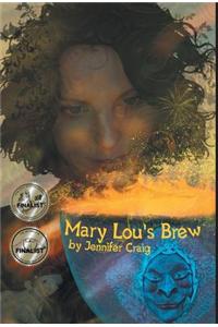 Mary Lou's Brew