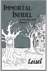 Immortal Infidel