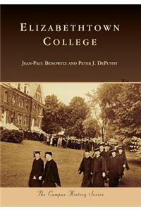 Elizabethtown College