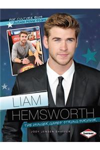 Liam Hemsworth
