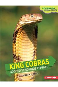 King Cobras