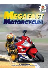 Megafast Motorcycles