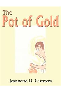 The Pot of Gold