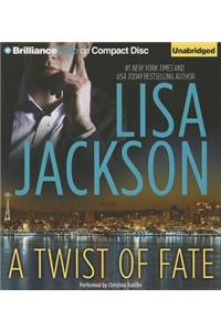 Twist of Fate