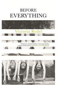 Before Everything
