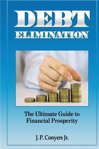 Debt Elimination