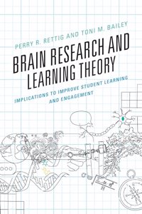 Brain Research and Learning Theory