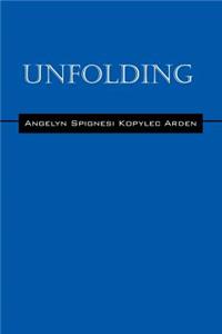 Unfolding