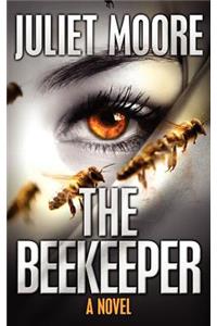 The Beekeeper
