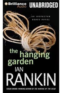 The Hanging Garden