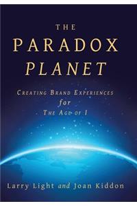 Paradox Planet